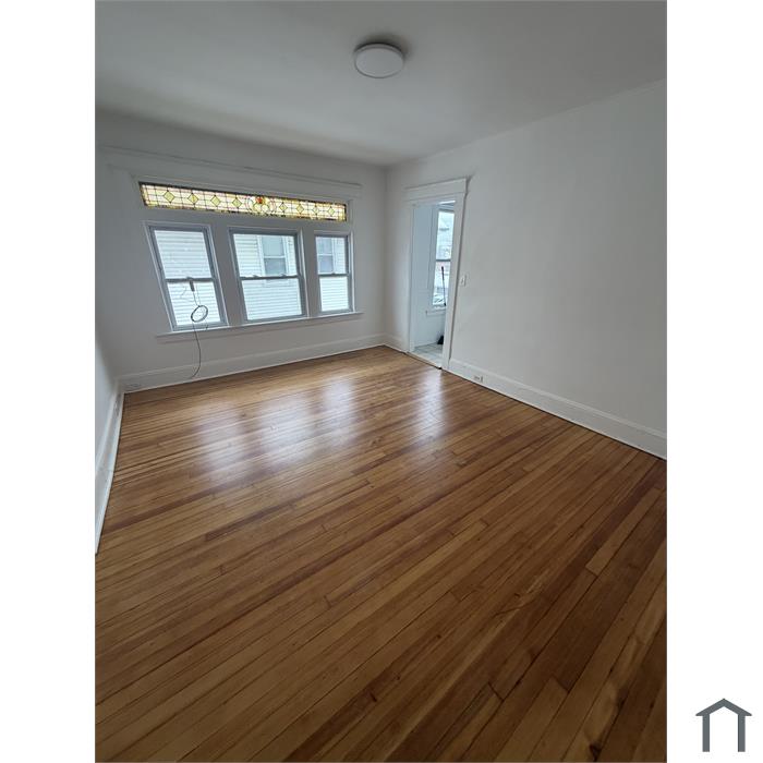 573 Capitol Ave