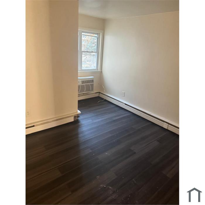 165 McKinley Ave