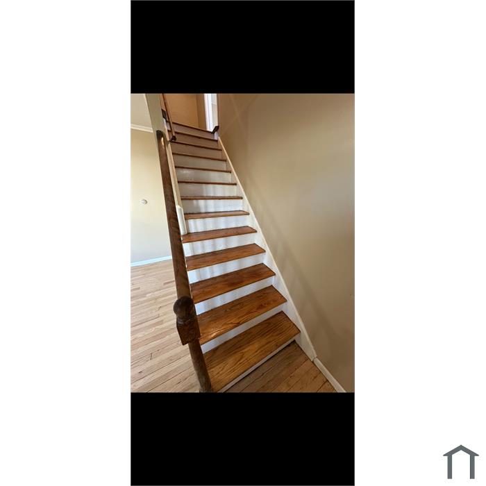 175 Grandview Ave