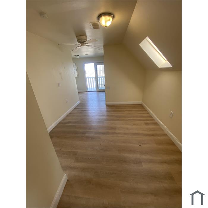 2484 Main St