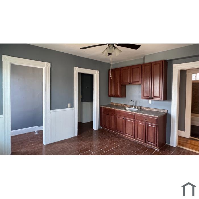 2393 Main St