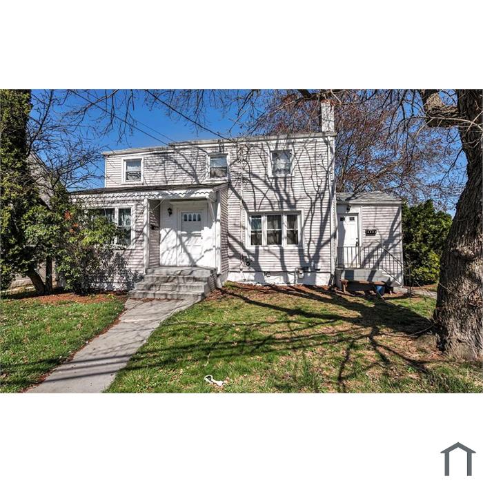 1956 Madison Ave