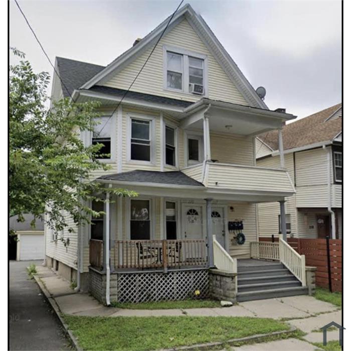 220 Beardsley St