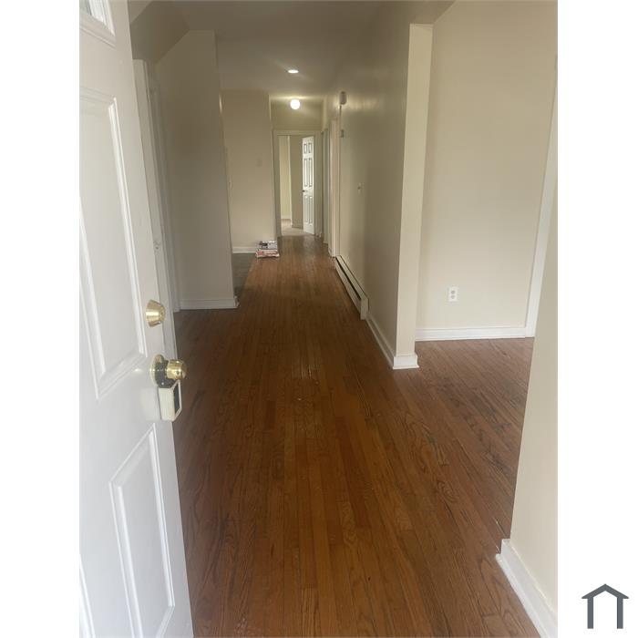 Section 8 Housing for rent in Connecticut