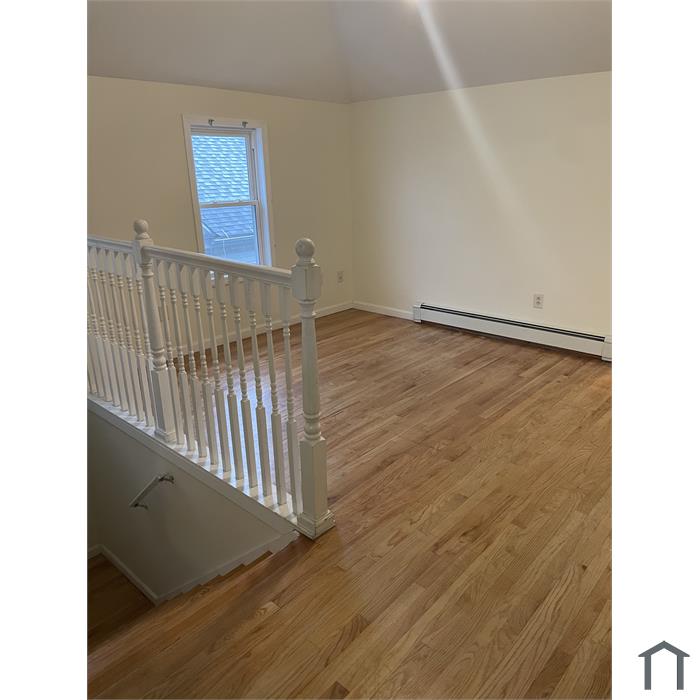 Bridgeport, CT Rentals
