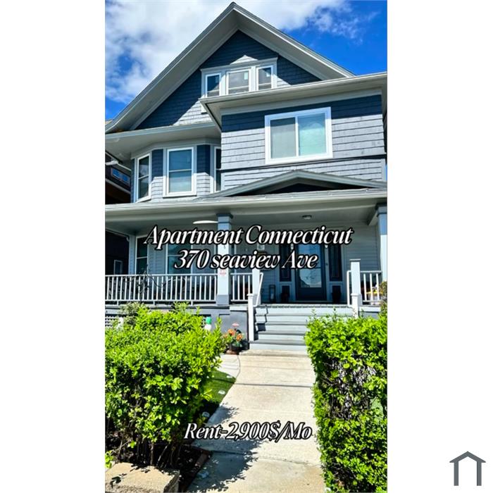 370 Seaview Ave