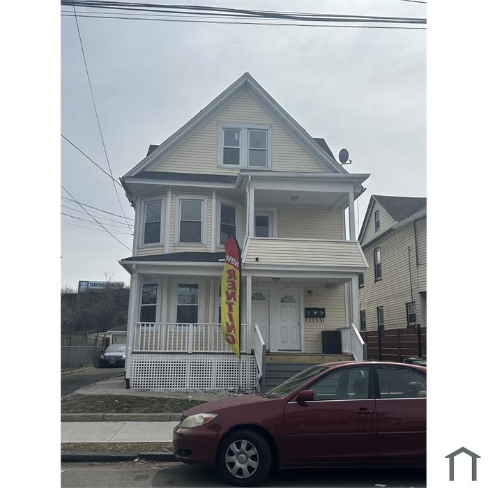 220 Beardsley St