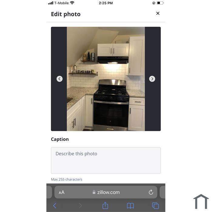 442 Huntington Rd