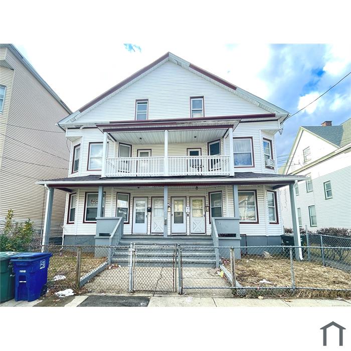 519 Brooks St