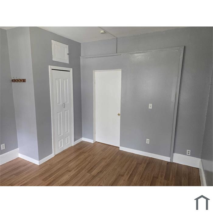 1162 Noble Ave