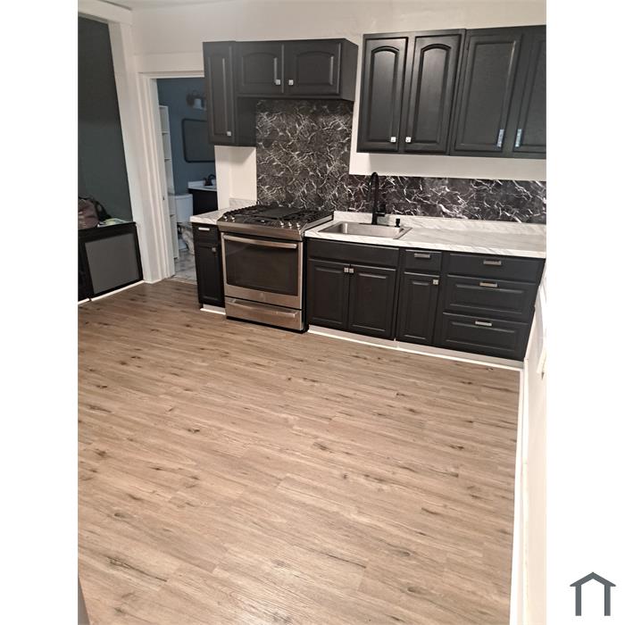 426 Ogden St