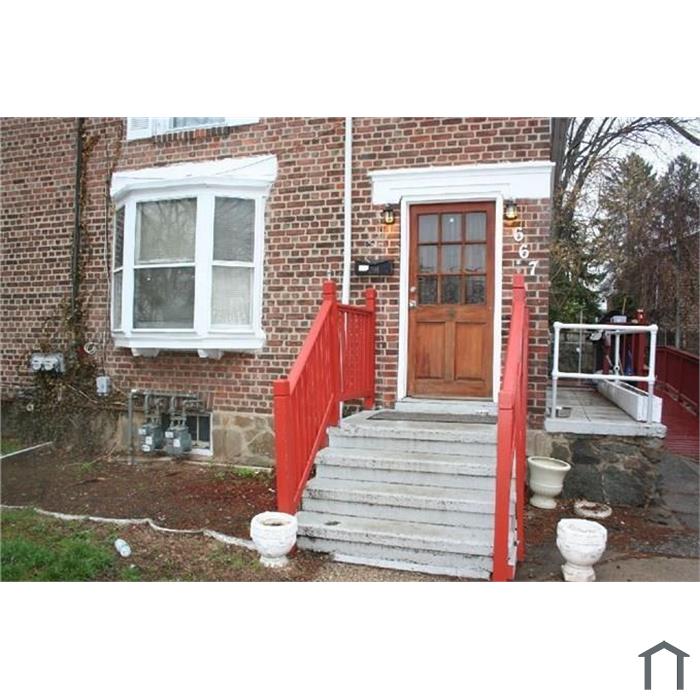 667 Boston Ave