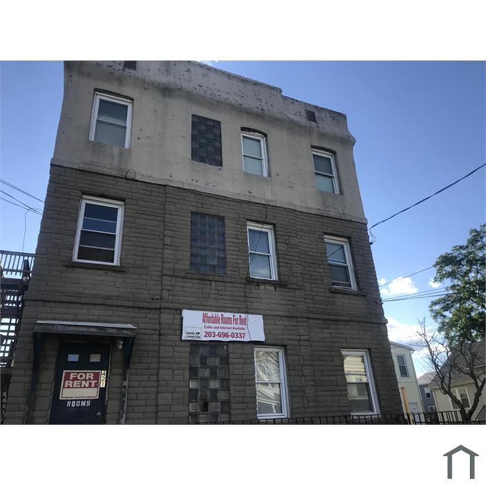 Bridgeport, CT Rentals