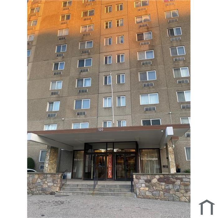 Bridgeport CT Rentals AffordableHousing com Bridgeport CT Rentals AffordableHousing com