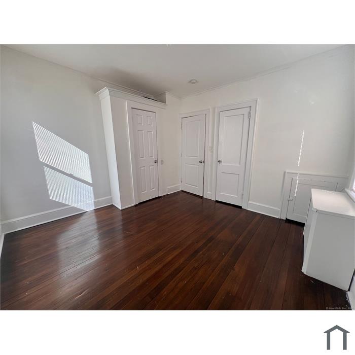48 Palm St