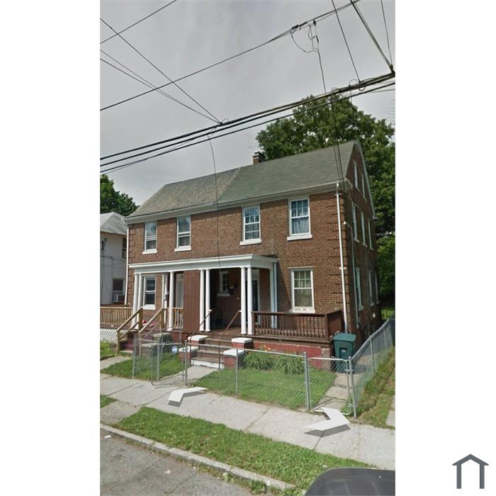 309 East Ave