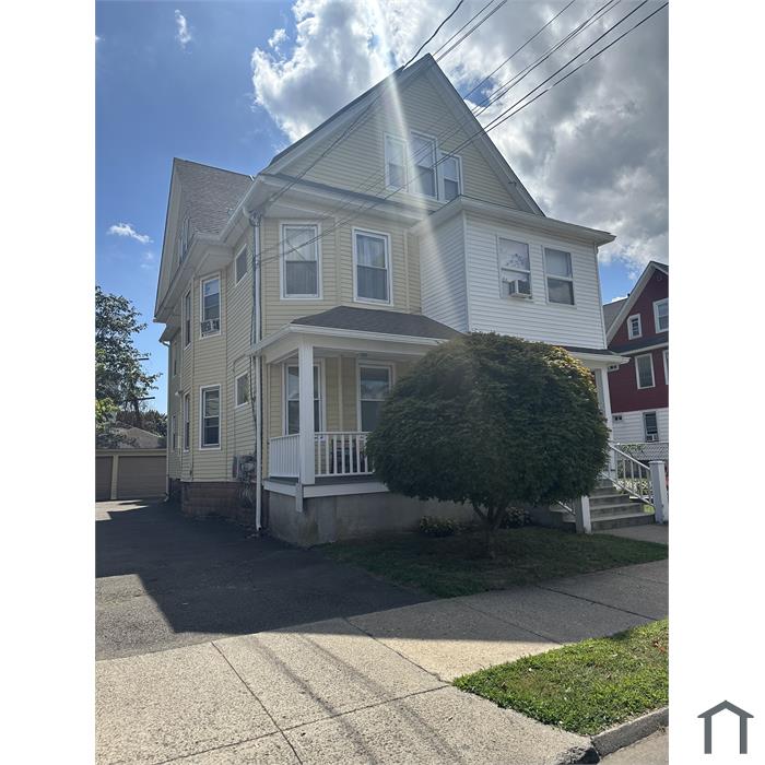 150 Livingston Pl