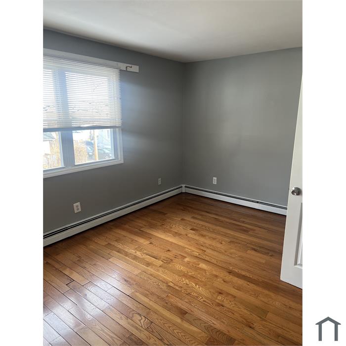 68 Granfield Ave