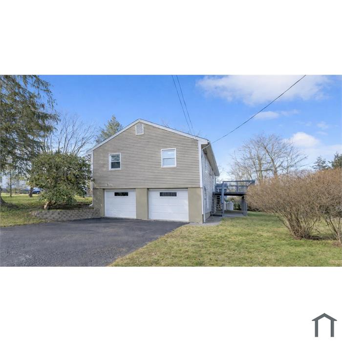 4 Soundview Ave