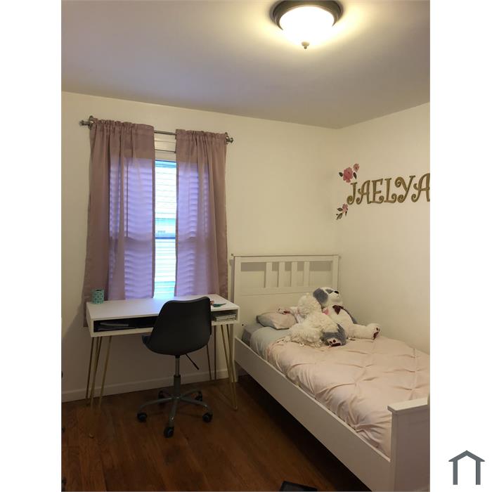 26 Cottage Pl