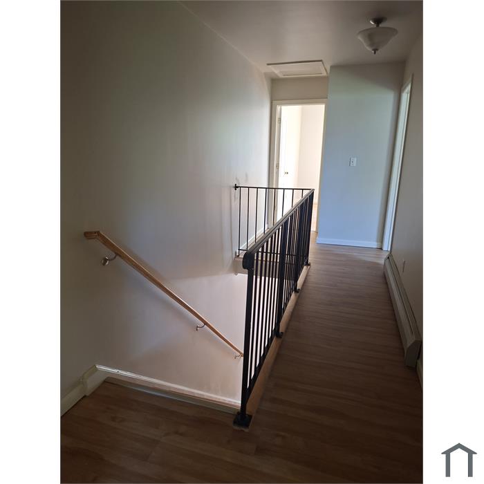 117 Johnson Ct