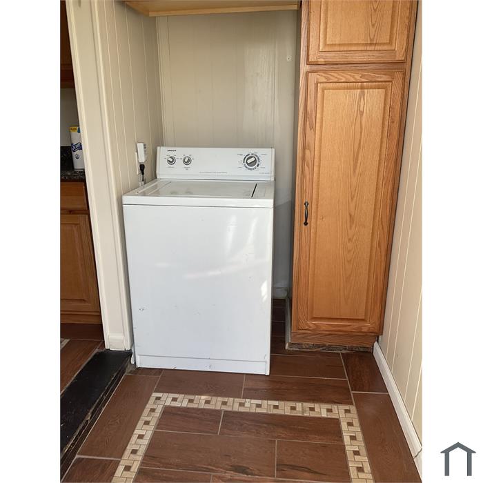 Stratford, CT Rentals