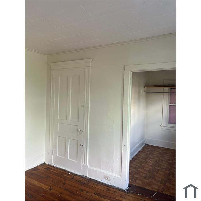 45 Welton St