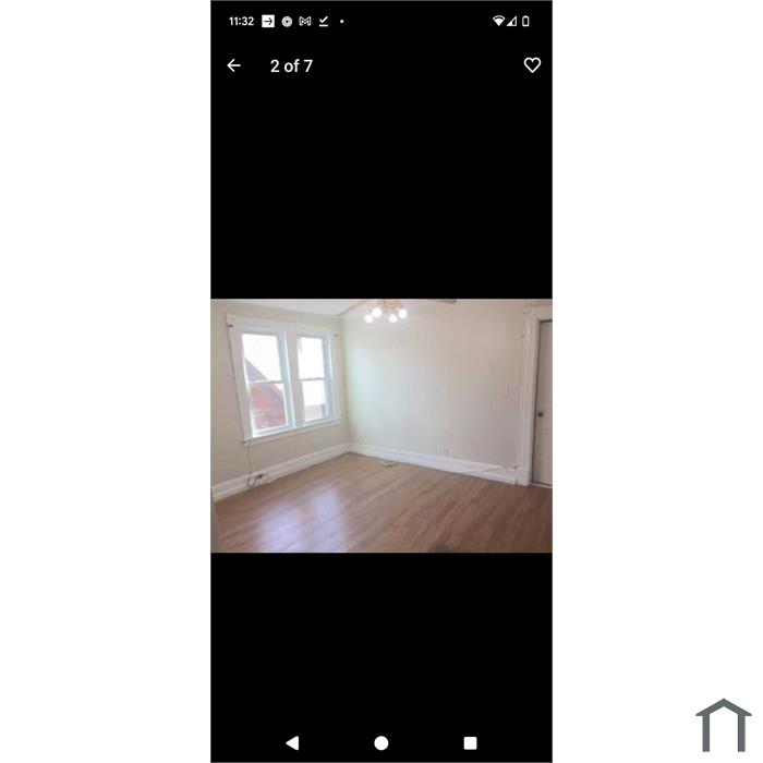 45 Welton St