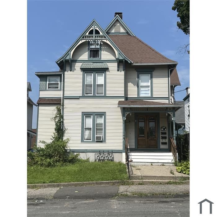37 Central Ave