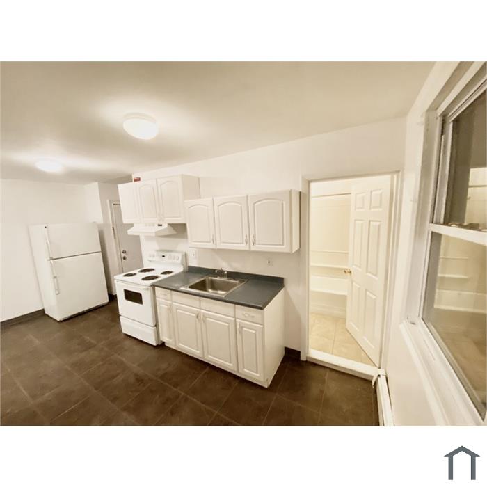 188 Walnut St