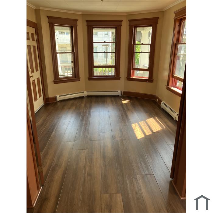 Section 8 Housing for rent in Waterbury, CT