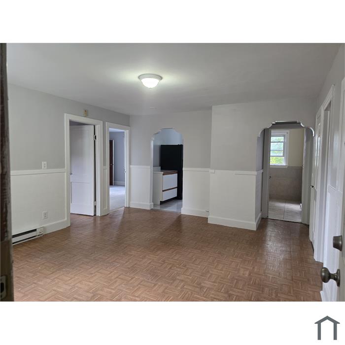 111 Long Hill Rd