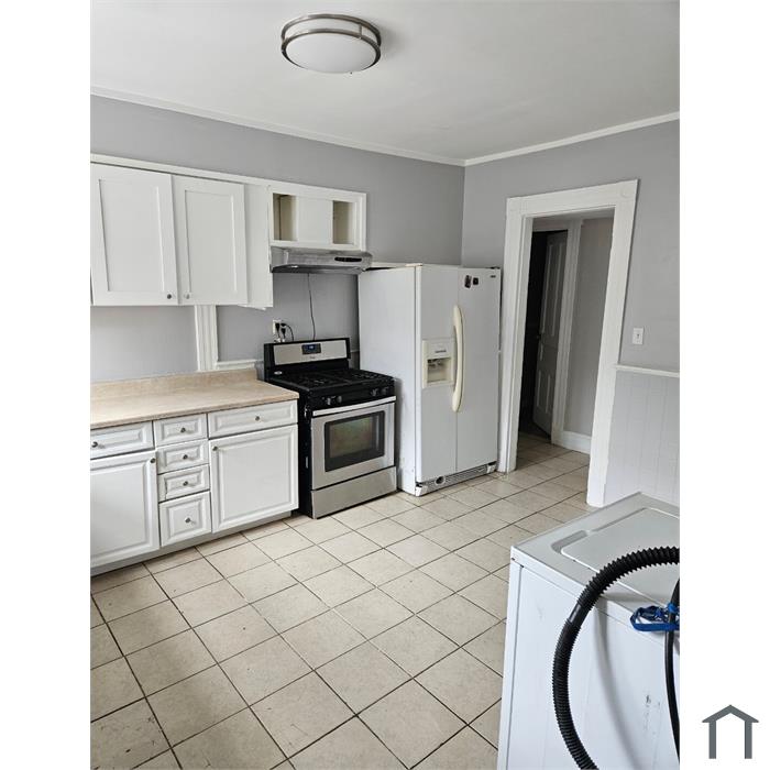 29 Silver St