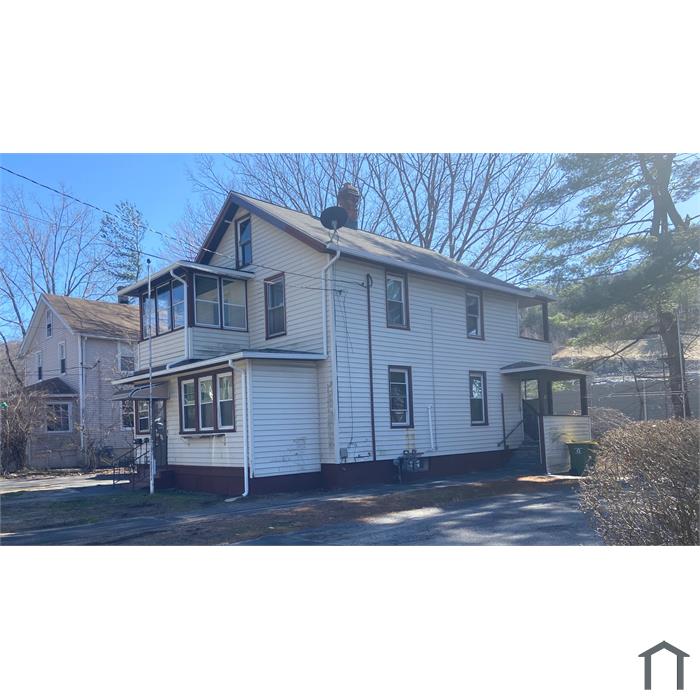 256 Plank Rd