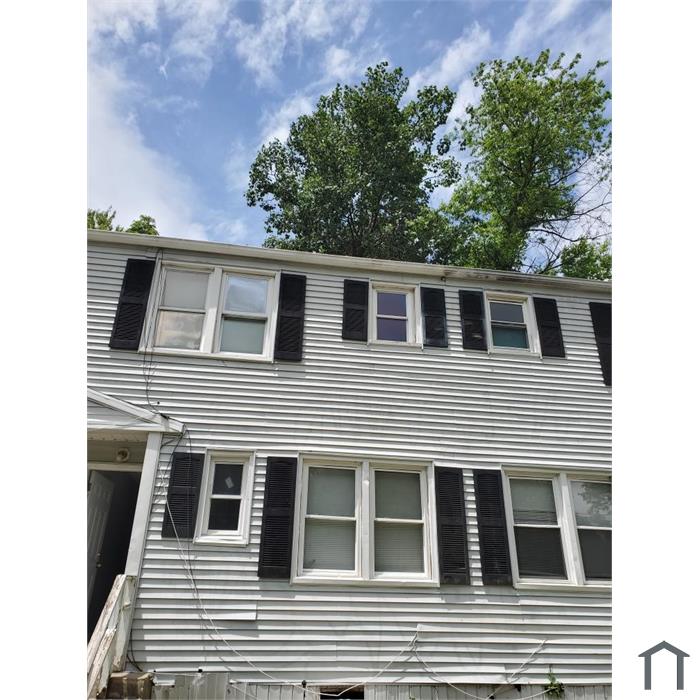 Section 8 Housing for rent in Waterbury, CT