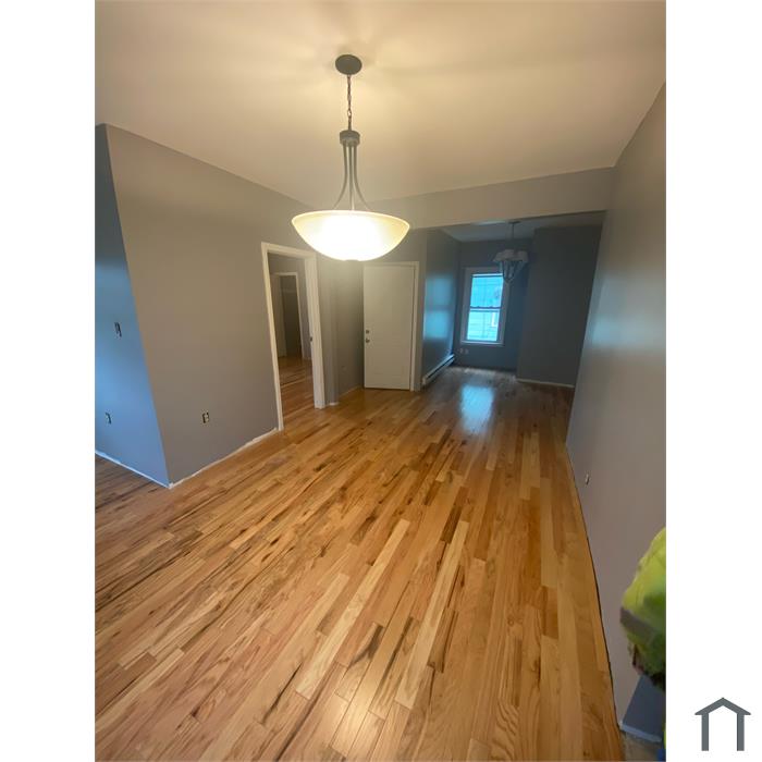 Section 8 Housing for rent in Waterbury, CT