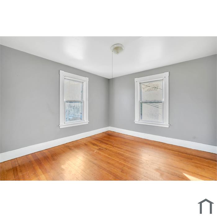 241 Congress Ave