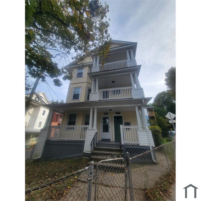 157 Congress Ave