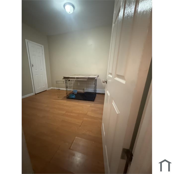 30 Cooke St