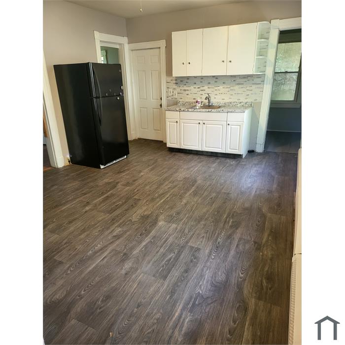 Section 8 Housing for rent in Waterbury, CT