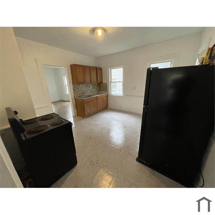 147 Willow St