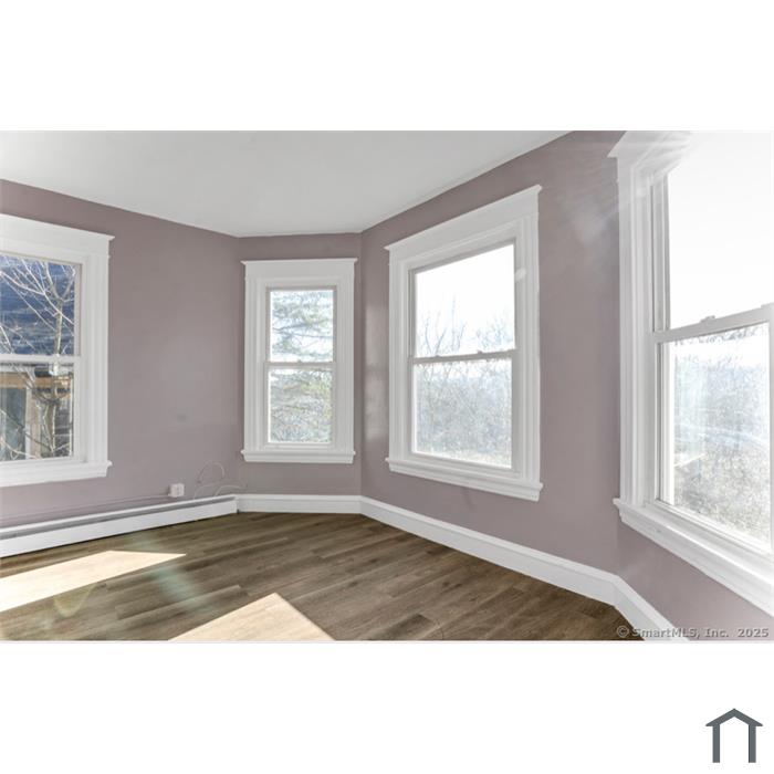 22 Wyman St