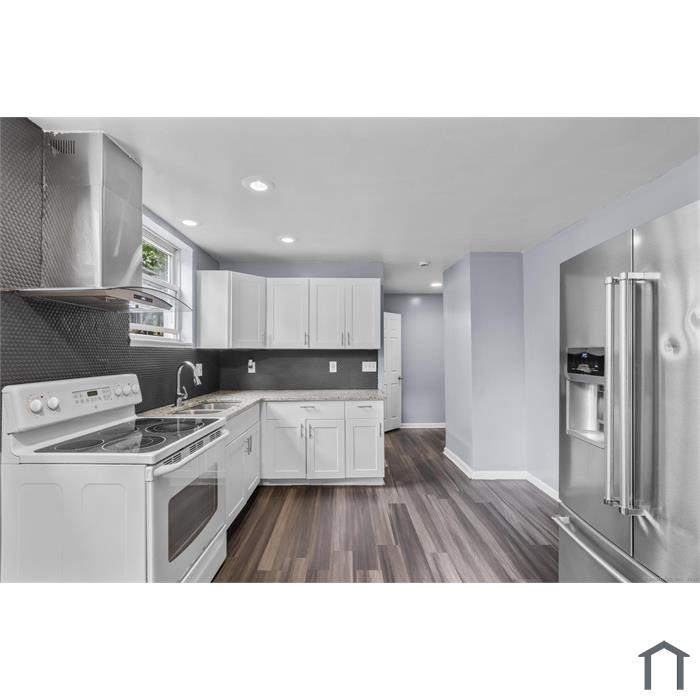22 Wyman St