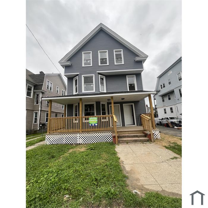 89 Waterville St