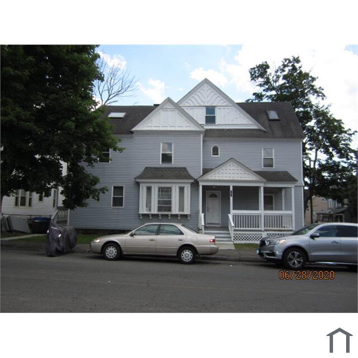 78 Chestnut Ave