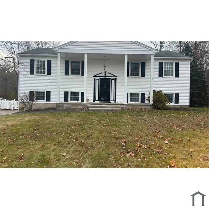 20 Tara Dr