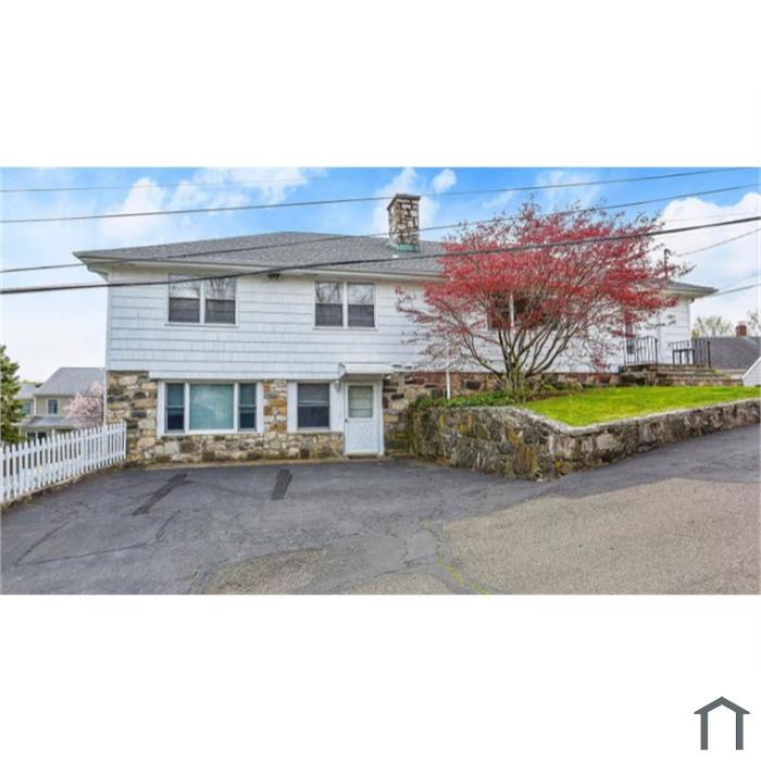 5 Christiano St