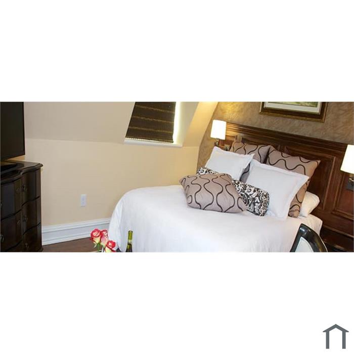 Norwalk, CT Rentals