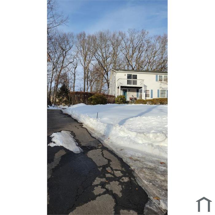 85 Ohio Avenue Ext