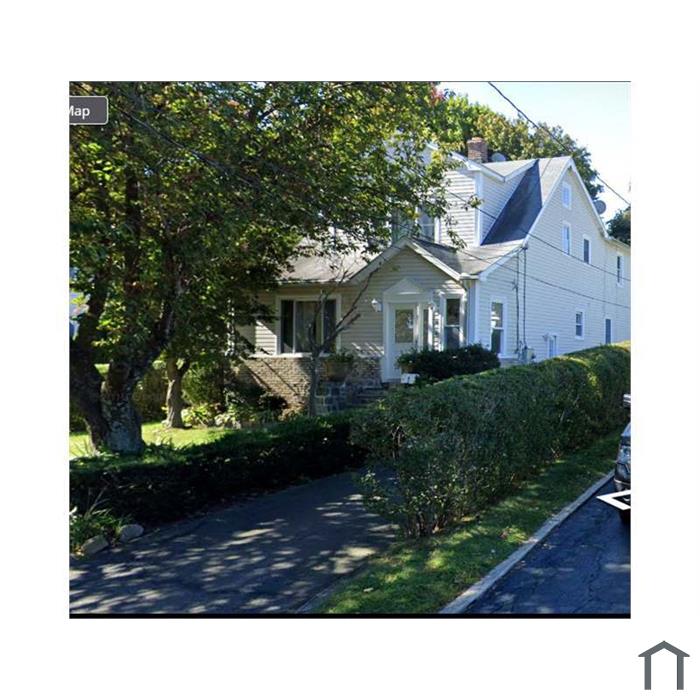 6 Auburn St